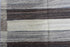 Vintage Tulu Area Rug (14' x 20')